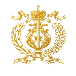 Аватар канала «Мариинский театр»