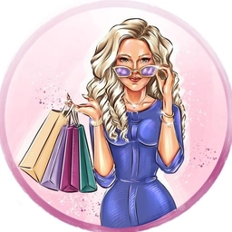 Аватар канала «Marina_skidki»