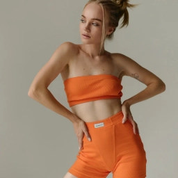 Аватар канала «Marinelloff»