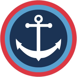 Аватар канала «Мариуполь Наш»