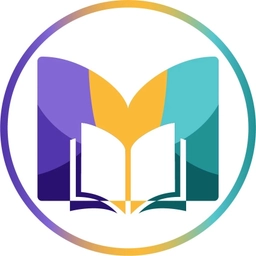 Аватар канала «Мариванна | В помощь учителям начальной школы»