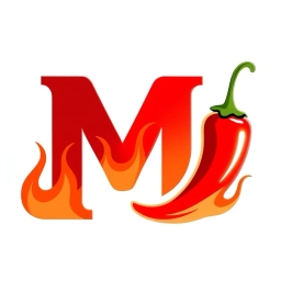 Аватар канала «Маркетинг с перцем»