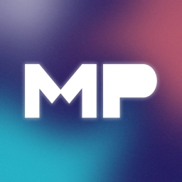 Аватар канала «Market Power»