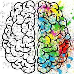 Аватар канала «Психология Маркетинга»