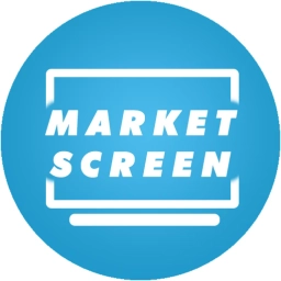 Аватар канала «MarketScreen»
