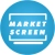 Аватар канала «MarketScreen»
