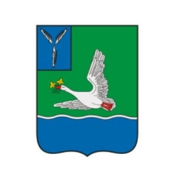 Аватар канала «Администрация Марксовского муниципального района»