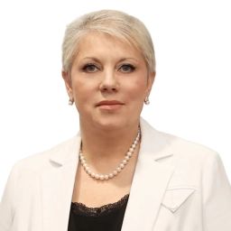 Аватар канала «Лариса Анатольевна Сиволап»