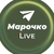 Аватар канала «Марочко Live»