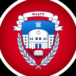 Аватар канала «Марийский государственный университет | МарГУ»