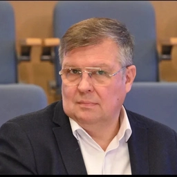 Аватар канала «МАРТЫНОВ»