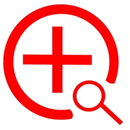 Аватар канала «ЗдравКонтроль»