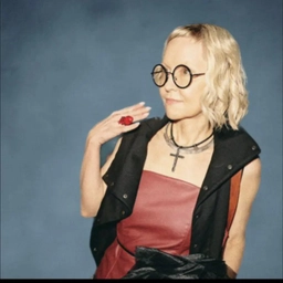 Аватар канала «Че по стилю?»