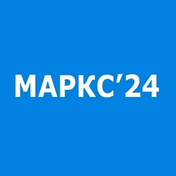Аватар канала «МАРКС'24»