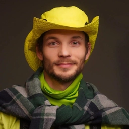 Аватар канала «Mary Wood Home — построй и обустрой!.»