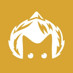 Аватар канала «Mash Batash»