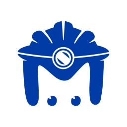 Аватар канала «Mash на Донбассе»