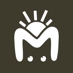 Аватар канала «Mash Gor»