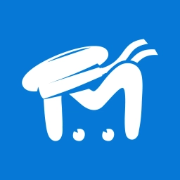 Аватар канала «Mash на волне»