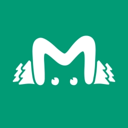 Аватар канала «Mash Siberia»