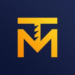 Аватар канала «МашТех»