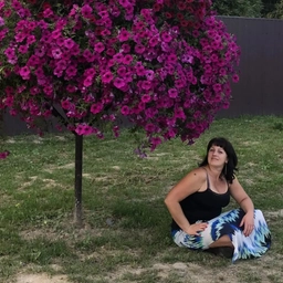 Аватар канала «Маша и Петуния»