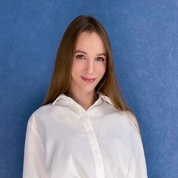 Аватар канала «Masha Sovetuet»