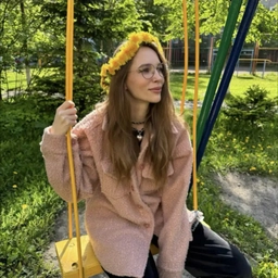 Аватар канала «Masha Sovetuet Life»