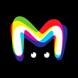 Аватар канала «Mash Room»