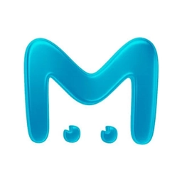 Аватар канала «Mash на Мойке»