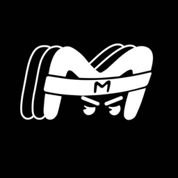 Аватар канала «Mash на спорте»