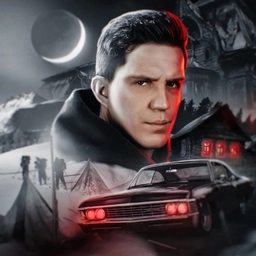 Аватар канала «Дима Масленников Блоггер»