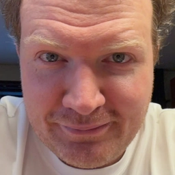 Аватар канала «Масло в огонь»