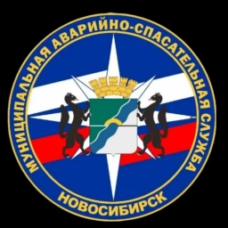 Аватар канала «Спасатели МАСС»