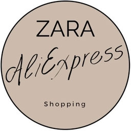 Аватар канала «Масс-маркет на AliExpress»