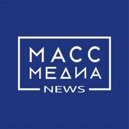 Аватар канала «Масс Медиа Камчатка»