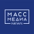 Аватар канала «Масс Медиа Камчатка»