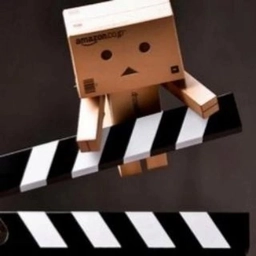 Аватар канала «Массовки present | Кастинги и Съемки»