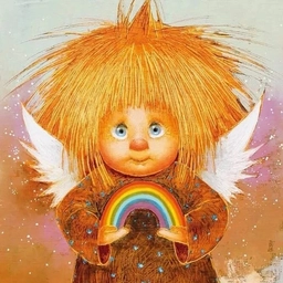 Аватар канала «Мастерская идей»