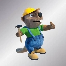 Аватар канала «Заборы, навесы - МАСТЕРОВИТ»