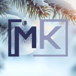 Аватар канала «Мастерская контроля»