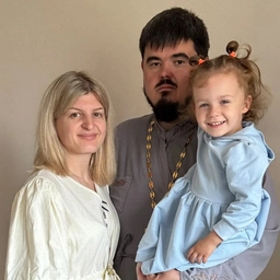 Аватар канала «МатАнечка»