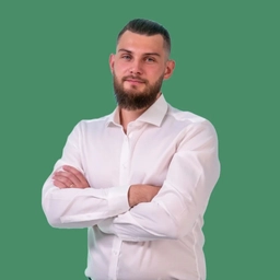 Аватар канала «Математик Андрей»