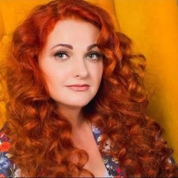 Аватар канала «Сахарный диабет 2 типа | Ирина Подольская»