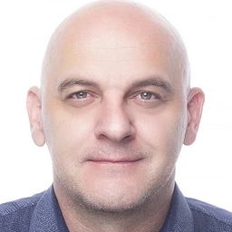 Аватар канала «ОТ МАТА ДО КОНДРАТА»