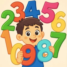 Аватар канала «matolimp»