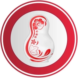 Аватар канала «МАТРЕШКА | сеть супермаркетов»