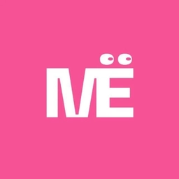 Аватар канала «МАТРЁШКА»