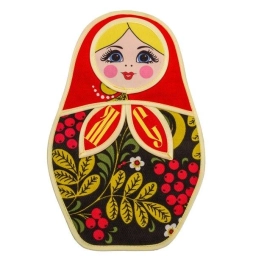 Аватар канала «Аудиосказки для детей Слушать сказки онлайн вк»