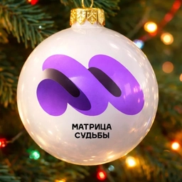 Аватар канала «Матрица судьбы | нумерология | таро | психология»